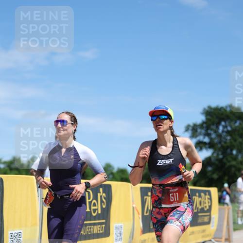 21.06.2026 - Viking Triathlon Michael Strokosch http://msf.ph/oto/9834274 21.06.2026 13:24:12 Laufen 22, 153, 195, 432, 511 meine-sportfotos.de