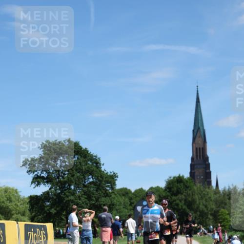 21.06.2026 - Viking Triathlon Michael Strokosch http://msf.ph/oto/9834276 21.06.2026 13:24:16 Laufen 2, 195, 432 meine-sportfotos.de