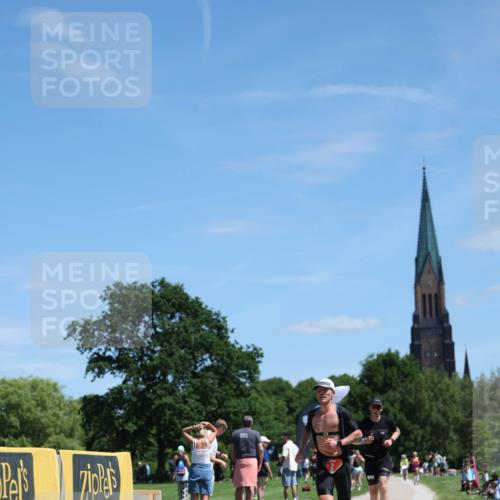 21.06.2026 - Viking Triathlon Michael Strokosch http://msf.ph/oto/9834286 21.06.2026 13:24:20 Laufen 2, 195, 337, 432 meine-sportfotos.de