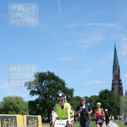 21.06.2026 - Viking Triathlon Michael Strokosch http://msf.ph/oto/9834303 21.06.2026 13:24:41 Laufen 18, 197, 303 meine-sportfotos.de