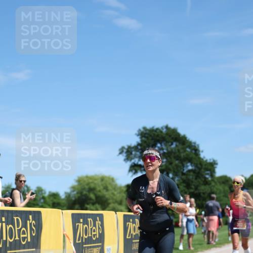 21.06.2026 - Viking Triathlon Michael Strokosch http://msf.ph/oto/9834308 21.06.2026 13:24:43 Laufen 18, 197, 303 meine-sportfotos.de