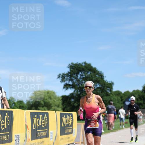 21.06.2026 - Viking Triathlon Michael Strokosch http://msf.ph/oto/9834314 21.06.2026 13:24:44 Laufen 18, 197, 303 meine-sportfotos.de