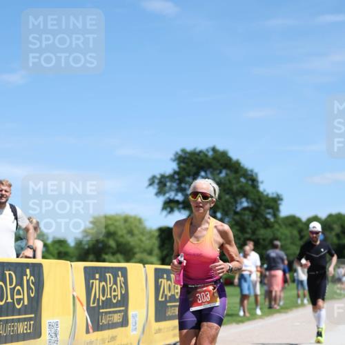 21.06.2026 - Viking Triathlon Michael Strokosch http://msf.ph/oto/9834316 21.06.2026 13:24:44 Laufen 18, 197, 303 meine-sportfotos.de
