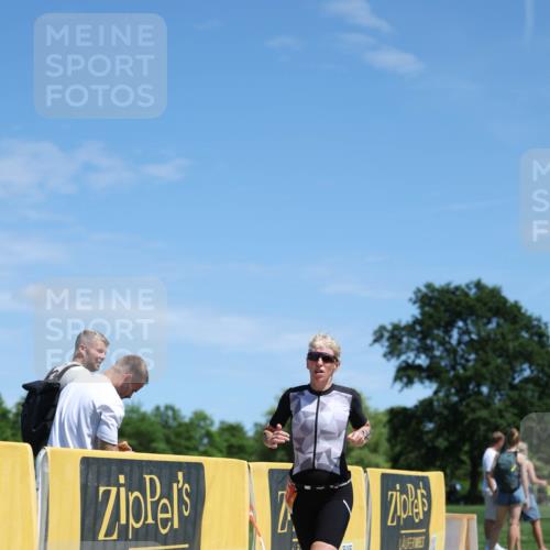 21.06.2026 - Viking Triathlon Michael Strokosch http://msf.ph/oto/9834330 21.06.2026 13:24:57 Laufen 209, 377, 493 meine-sportfotos.de