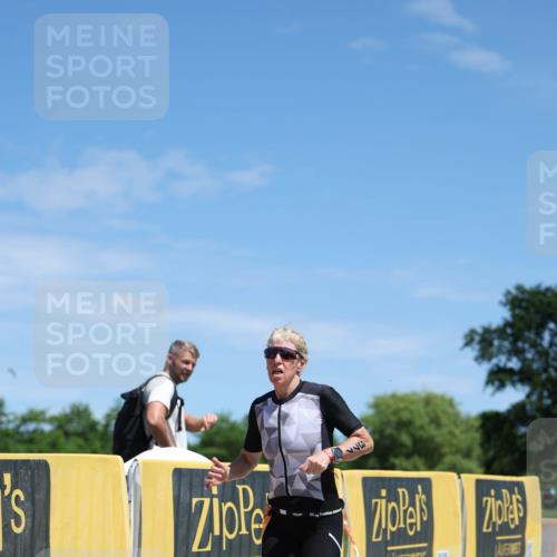 21.06.2026 - Viking Triathlon Michael Strokosch http://msf.ph/oto/9834332 21.06.2026 13:24:57 Laufen 209, 377, 493 meine-sportfotos.de