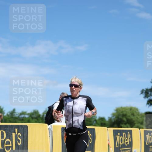 21.06.2026 - Viking Triathlon Michael Strokosch http://msf.ph/oto/9834333 21.06.2026 13:24:58 Laufen 209, 377, 493 meine-sportfotos.de