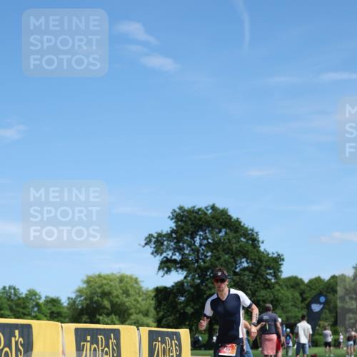 21.06.2026 - Viking Triathlon Michael Strokosch http://msf.ph/oto/9834335 21.06.2026 13:25:00 Laufen 209, 377, 493 meine-sportfotos.de