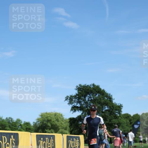 21.06.2026 - Viking Triathlon Michael Strokosch http://msf.ph/oto/9834336 21.06.2026 13:25:00 Laufen 209, 377, 493 meine-sportfotos.de