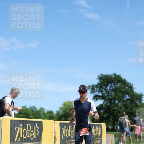 21.06.2026 - Viking Triathlon Michael Strokosch http://msf.ph/oto/9834340 21.06.2026 13:25:01 Laufen 209, 377, 493 meine-sportfotos.de