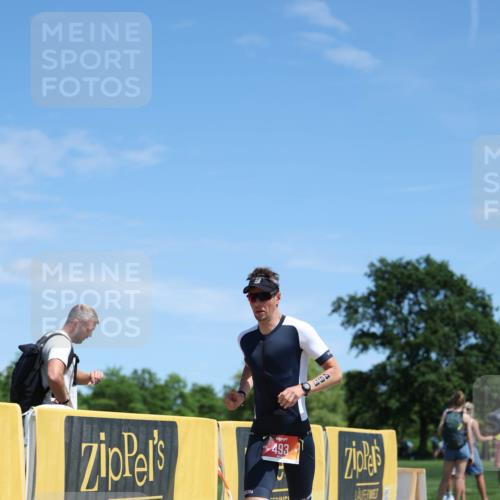 21.06.2026 - Viking Triathlon Michael Strokosch http://msf.ph/oto/9834341 21.06.2026 13:25:01 Laufen 209, 377, 493 meine-sportfotos.de