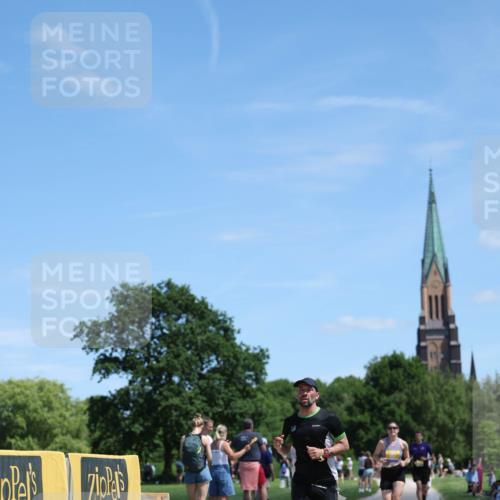 21.06.2026 - Viking Triathlon Michael Strokosch http://msf.ph/oto/9834349 21.06.2026 13:25:10 Laufen 610, 653, 662 meine-sportfotos.de