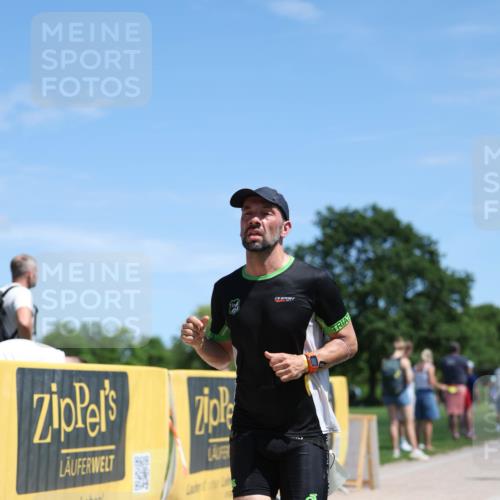 21.06.2026 - Viking Triathlon Michael Strokosch http://msf.ph/oto/9834356 21.06.2026 13:25:12 Laufen 122, 610, 653, 662 meine-sportfotos.de