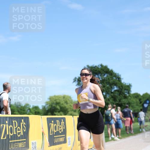 21.06.2026 - Viking Triathlon Michael Strokosch http://msf.ph/oto/9834362 21.06.2026 13:25:15 Laufen 122, 653, 662 meine-sportfotos.de