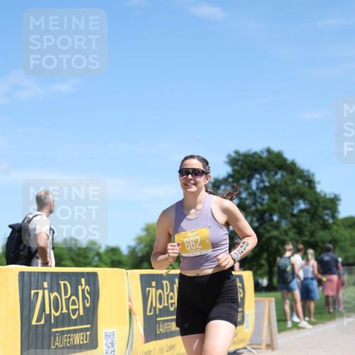 21.06.2026 - Viking Triathlon Michael Strokosch http://msf.ph/oto/9834363 21.06.2026 13:25:15 Laufen 122, 653, 662 meine-sportfotos.de