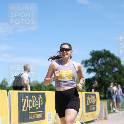 21.06.2026 - Viking Triathlon Michael Strokosch http://msf.ph/oto/9834364 21.06.2026 13:25:15 Laufen 122, 653, 662 meine-sportfotos.de