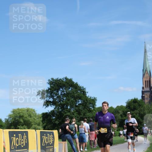 21.06.2026 - Viking Triathlon Michael Strokosch http://msf.ph/oto/9834367 21.06.2026 13:25:17 Laufen 122, 653, 662 meine-sportfotos.de