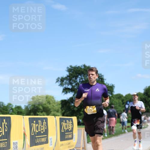21.06.2026 - Viking Triathlon Michael Strokosch http://msf.ph/oto/9834372 21.06.2026 13:25:18 Laufen 122, 653, 662 meine-sportfotos.de