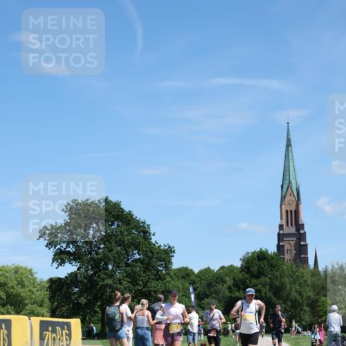 21.06.2026 - Viking Triathlon Michael Strokosch http://msf.ph/oto/9834410 21.06.2026 13:25:52 Laufen 28, 333, 521, 609, 624 meine-sportfotos.de