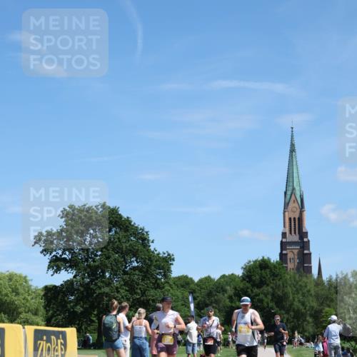 21.06.2026 - Viking Triathlon Michael Strokosch http://msf.ph/oto/9834411 21.06.2026 13:25:52 Laufen 28, 333, 521, 609, 624 meine-sportfotos.de