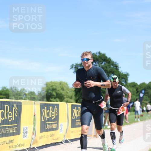 21.06.2026 - Viking Triathlon Michael Strokosch http://msf.ph/oto/9834428 21.06.2026 13:26:00 Laufen 28, 49, 333, 521, 609, 624 meine-sportfotos.de