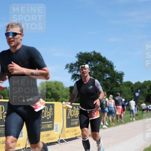 21.06.2026 - Viking Triathlon Michael Strokosch http://msf.ph/oto/9834430 21.06.2026 13:26:01 Laufen 28, 49, 333, 521 meine-sportfotos.de