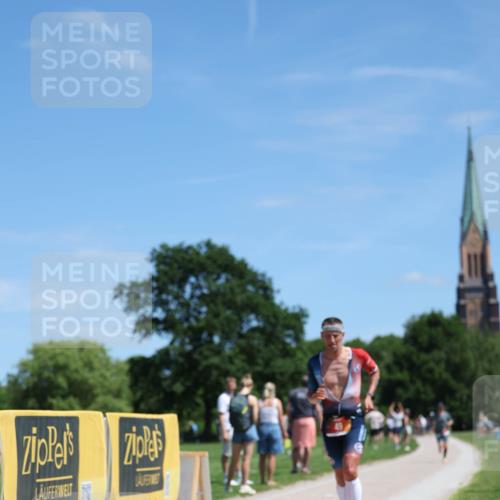 21.06.2026 - Viking Triathlon Michael Strokosch http://msf.ph/oto/9834436 21.06.2026 13:26:07 Laufen 49 meine-sportfotos.de