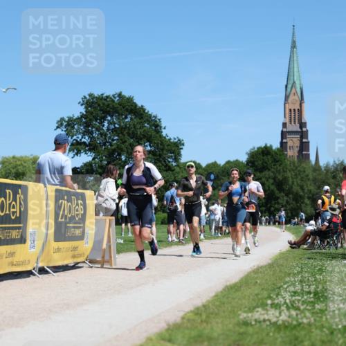 21.06.2026 - Viking Triathlon Michael Strokosch http://msf.ph/oto/9834471 21.06.2026 14:03:21 Laufen 147, 170, 393, 519 meine-sportfotos.de