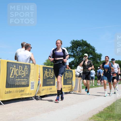 21.06.2026 - Viking Triathlon Michael Strokosch http://msf.ph/oto/9834476 21.06.2026 14:03:23 Laufen 125, 147, 170, 393, 519 meine-sportfotos.de