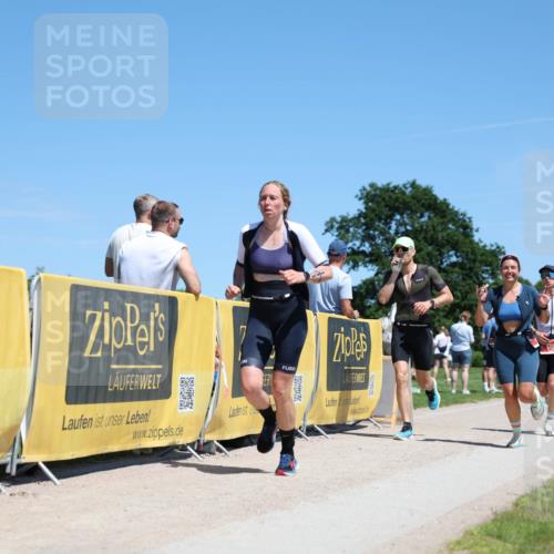 21.06.2026 - Viking Triathlon Michael Strokosch http://msf.ph/oto/9834477 21.06.2026 14:03:23 Laufen 125, 147, 170, 393, 519 meine-sportfotos.de