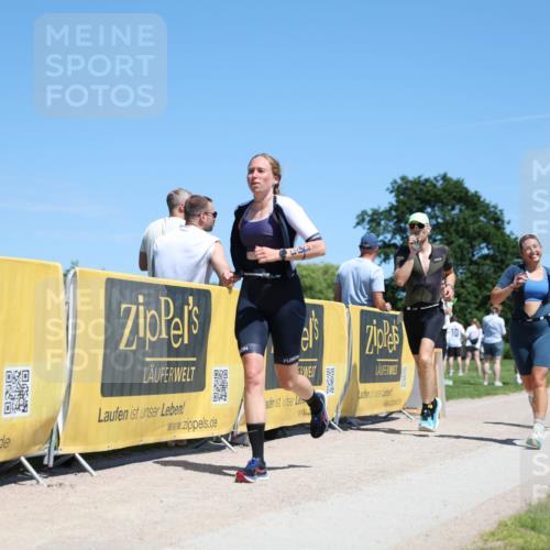 21.06.2026 - Viking Triathlon Michael Strokosch http://msf.ph/oto/9834478 21.06.2026 14:03:23 Laufen 125, 147, 170, 393, 519 meine-sportfotos.de