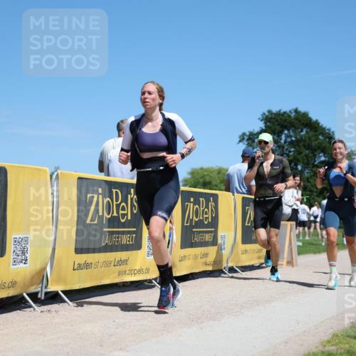 21.06.2026 - Viking Triathlon Michael Strokosch http://msf.ph/oto/9834479 21.06.2026 14:03:24 Laufen 125, 147, 170, 393, 519 meine-sportfotos.de