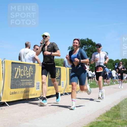 21.06.2026 - Viking Triathlon Michael Strokosch http://msf.ph/oto/9834481 21.06.2026 14:03:25 Laufen 125, 147, 170, 393, 519 meine-sportfotos.de
