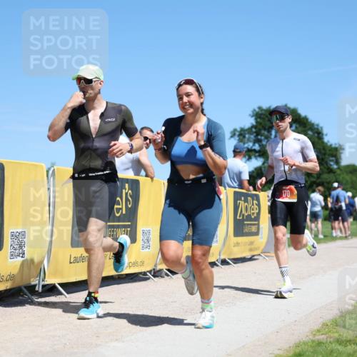 21.06.2026 - Viking Triathlon Michael Strokosch http://msf.ph/oto/9834483 21.06.2026 14:03:25 Laufen 125, 147, 170, 393, 519 meine-sportfotos.de