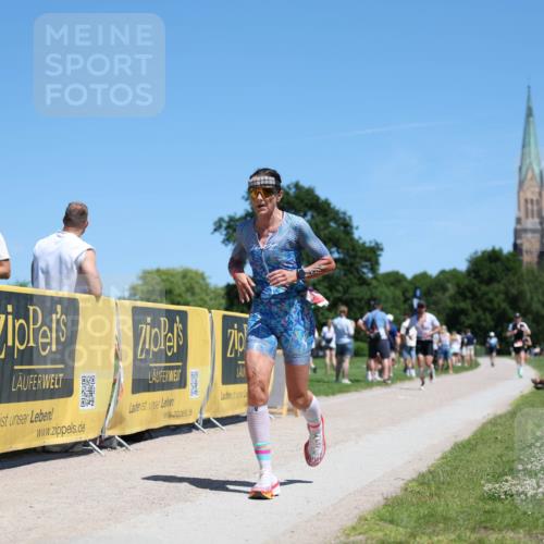 21.06.2026 - Viking Triathlon Michael Strokosch http://msf.ph/oto/9834496 21.06.2026 14:03:44 Laufen 167, 318, 509 meine-sportfotos.de