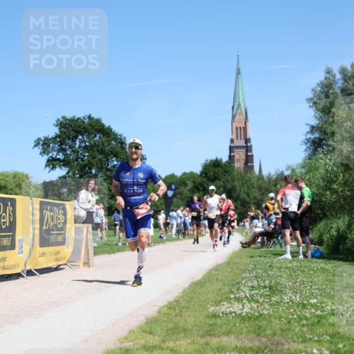 21.06.2026 - Viking Triathlon Michael Strokosch http://msf.ph/oto/9834521 21.06.2026 14:04:17 Laufen 47, 441, 550, 633, 653 meine-sportfotos.de
