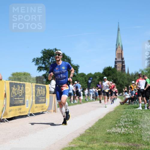 21.06.2026 - Viking Triathlon Michael Strokosch http://msf.ph/oto/9834523 21.06.2026 14:04:18 Laufen 47, 441, 550, 633, 653 meine-sportfotos.de