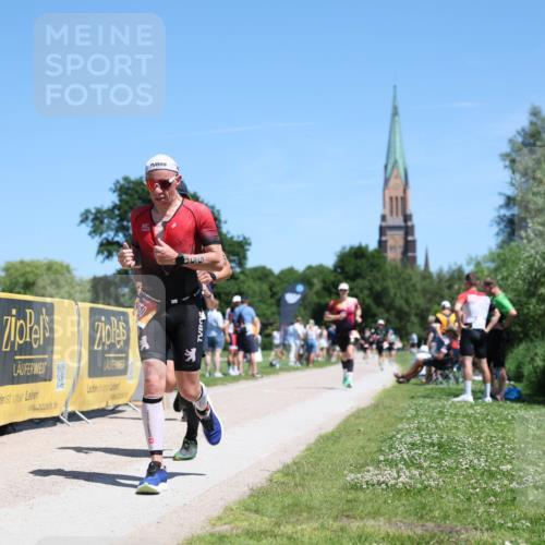 21.06.2026 - Viking Triathlon Michael Strokosch http://msf.ph/oto/9834531 21.06.2026 14:04:24 Laufen 14, 47, 171, 550, 633, 653 meine-sportfotos.de