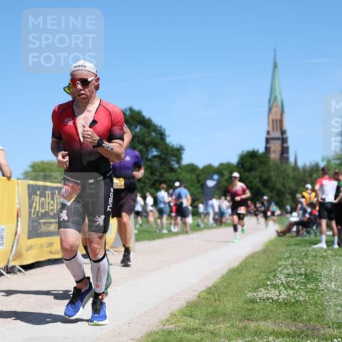 21.06.2026 - Viking Triathlon Michael Strokosch http://msf.ph/oto/9834533 21.06.2026 14:04:24 Laufen 14, 47, 171, 550, 633, 653 meine-sportfotos.de