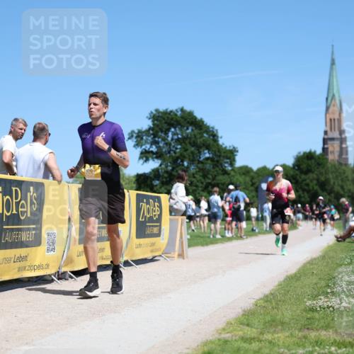 21.06.2026 - Viking Triathlon Michael Strokosch http://msf.ph/oto/9834535 21.06.2026 14:04:26 Laufen 14, 47, 171, 550, 653 meine-sportfotos.de