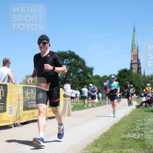 21.06.2026 - Viking Triathlon Michael Strokosch http://msf.ph/oto/9834552 21.06.2026 14:04:42 Laufen 153, 158, 217, 439, 448, 641 meine-sportfotos.de