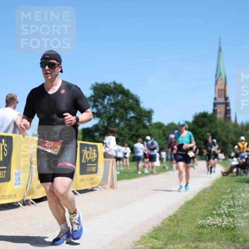 21.06.2026 - Viking Triathlon Michael Strokosch http://msf.ph/oto/9834553 21.06.2026 14:04:42 Laufen 153, 158, 217, 439, 448, 641 meine-sportfotos.de