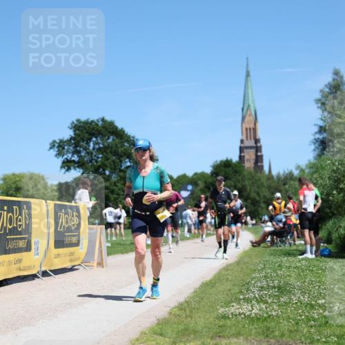 21.06.2026 - Viking Triathlon Michael Strokosch http://msf.ph/oto/9834554 21.06.2026 14:04:44 Laufen 153, 158, 217, 222, 439, 448, 452, 641 meine-sportfotos.de