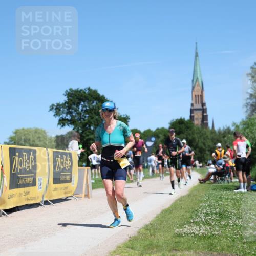 21.06.2026 - Viking Triathlon Michael Strokosch http://msf.ph/oto/9834555 21.06.2026 14:04:44 Laufen 153, 158, 217, 222, 439, 448, 452, 641 meine-sportfotos.de