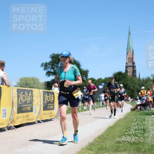 21.06.2026 - Viking Triathlon Michael Strokosch http://msf.ph/oto/9834557 21.06.2026 14:04:45 Laufen 153, 158, 222, 439, 448, 452, 641 meine-sportfotos.de