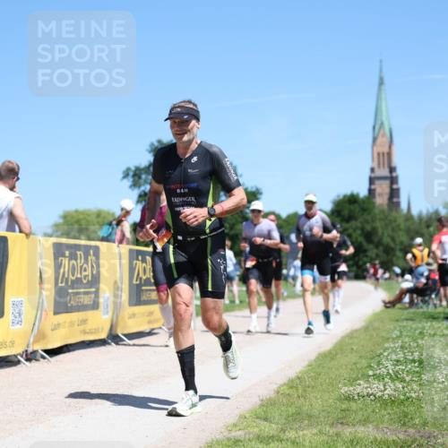 21.06.2026 - Viking Triathlon Michael Strokosch http://msf.ph/oto/9834566 21.06.2026 14:04:48 Laufen 153, 158, 222, 439, 448, 452, 641 meine-sportfotos.de