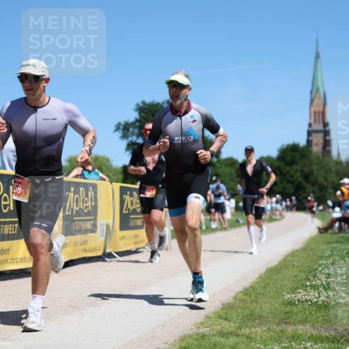 21.06.2026 - Viking Triathlon Michael Strokosch http://msf.ph/oto/9834572 21.06.2026 14:04:51 Laufen 153, 158, 222, 439, 448, 452 meine-sportfotos.de