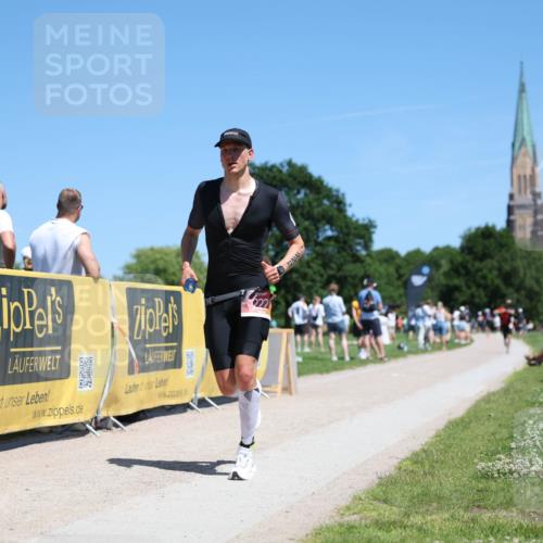 21.06.2026 - Viking Triathlon Michael Strokosch http://msf.ph/oto/9834574 21.06.2026 14:04:53 Laufen 153, 158, 222, 439, 452 meine-sportfotos.de