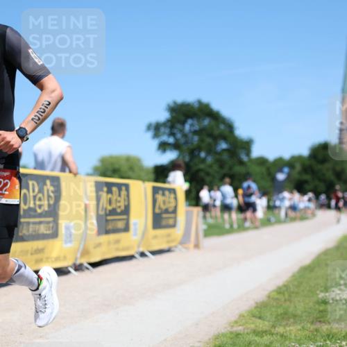 21.06.2026 - Viking Triathlon Michael Strokosch http://msf.ph/oto/9834579 21.06.2026 14:04:54 Laufen 222, 439, 452, 537 meine-sportfotos.de