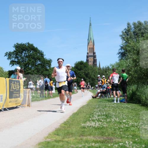 21.06.2026 - Viking Triathlon Michael Strokosch http://msf.ph/oto/9834596 21.06.2026 14:05:17 Laufen 27, 634, 656 meine-sportfotos.de