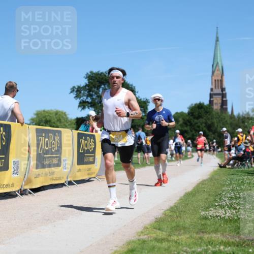 21.06.2026 - Viking Triathlon Michael Strokosch http://msf.ph/oto/9834600 21.06.2026 14:05:18 Laufen 27, 59, 634, 656 meine-sportfotos.de